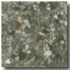 Fritztile Classic Terrazo Cl200 1/8 Thick Dapple G
