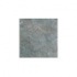 Interceramic Cambrian 6 X 6 Bluestone Tile & Stone