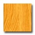 Stepco Royal Plank Golden Oak Vinyl Flooring