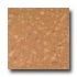 Apc Cork Naturals Bacchus Cork Flooring