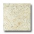 Metroflor Solidity 40 - Sardinia Carbonia Vinyl Flooring