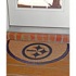 The Memory Company Pittsburgh Steelers Pittsburgh Steelers Area