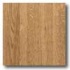 Hartco Pattern Plus 5000 Oak Permion Finish - 36 Hazelnut Hardwo