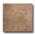 Laufen Vail 13 X 13 Pine Tile & Stone