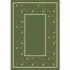 Milliken Maiden 8 X 11 Peridot Ii Area Rugs