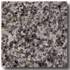 Armstrong Stone Square 12 X 12 Limbara Gray Vinyl Flooring