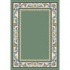 Milliken Ionica 3 X 4 Peridot Area Rugs