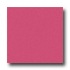 Milliken Harmony 11 X 13 Dark Pink Area Rugs