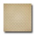 Metroflor Metro Design - Metal Rivets Gold Vinyl F