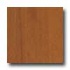 Somerset Value Collection Strip 3 Gunstock Hardwood Flooring
