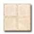 Congoleum Prelude - Surroundings 6 Stone White Taupe Vinyl Floor