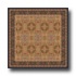 Milliken Samarra 2 X 8 Runner Harvest Ebony Area Rugs
