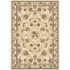 Home Dynamix Royalty 2 X 7 Ivory 8038 Area Rugs