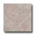 Crossville Eco-cycle 12 X 12 Marshland Tile & Stone