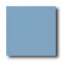American Olean Satinglo Mosaic True Blue Tile  and  St