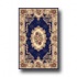 Home Dynamix Sing 7 X 11 Navy Blue 792 Area Rugs