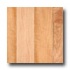 Bruce Kennedale Prestige Plank Country Natural Hardwood Flooring