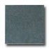 Mirage Tile Lava Stone Tile 12x12 12 X 12 Tile & Stone