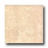 Tarkett Personal Expressions - High Plains Designer White Vinyl