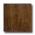 Tarkett Personal Expressions - Elegant Jatoba Toasted Chocolate