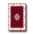 Home Dynamix Premium 2 X 3 Red 7114 Area Rugs