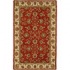 Harounian Rugs International Winchester 10 X 14 Winchester Rust