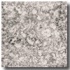 Armstrong Metal Square 18 X 18 Shiny Cloud Deep Silver Vinyl Flo