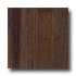 Mohawk Hazelton Oak Winchester Hardwood Flooring