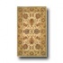 Home Dynamix Akcents 2 X 4 Cream Area Rugs