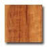 Mannington Adura Plank - Homestead Plank Spalted Maple Amber Vin