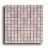 Alfagres Tumbled Marble Brick Patterns Brick Botic
