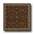 Kaleen Tara 10 X 10 St Vincent Salsa Area Rugs