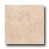 Tesoro Aztec Madrid 13 X 13 Beige Tile & Stone