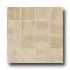 Daltile Capriccio Mosaic Forte Noce Mosaic Tile & Stone