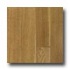 Pinnacle Forest Glen Classics Hand Scraped Solid Oak Sand Hardwo