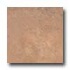 Iris Ceramica Earthstone 12 X 12 Colorado Red Tile