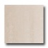 Laufen Basilica 18 X 18 Polished Corinthian Sand Tile & Stone
