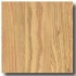 Alloc Domestic Lively Oak Laminate Flooring