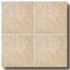 Ragno Riverstone 20 X 20 Brazos/sand Tile  and  Stone