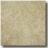 Interceramic Recife 13 X 13 Beige Tile & Stone