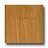Pergo Vintage Home Traditional Strip Beaconhill Cherry Laminate