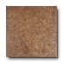 Emser Tile Roma 13 X 13 Noce Tile & Stone