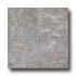 Armstrong Initiator - Glenville 6 Cool Slate Vinyl Flooring