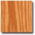 Quick-step Elegance 8mm Natural Red Oak Laminate Flooring