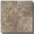 Daltile Travata 18 X 18 Chocolate Mousse Tile & Stone