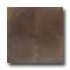 Daltile Concrete Connection 20 X 20 Eastside Brown Tile & Stone