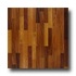 Mohawk Natural Inspirations Longstrip Australian Jarrah Hardwood