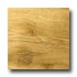 Domco Customflor - Longwood 6 64822 Vinyl Flooring