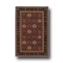 Mohawk Estate 5 X 8 Enchantment Red Area Rugs