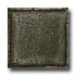 Daltile Chateau 6 X 6 Aged Iron Tile & Stone
